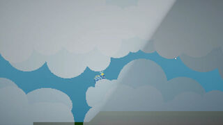Скриншот 5 к игре Swingers