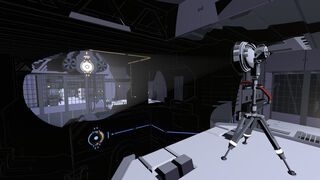 Скриншот 6 к игре Lightmatter Anniversary