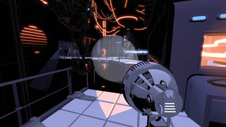 Скриншот 8 к игре Lightmatter Anniversary