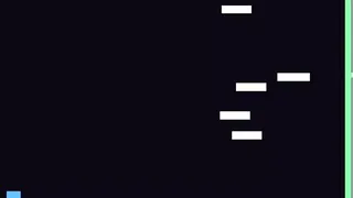 Скриншот 5 к игре 通不了关吧(Can you finish it?)
