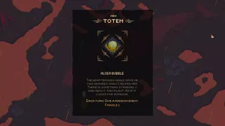 Скриншот 6 к игре Death Howl