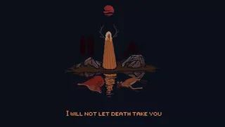 Скриншот 7 к игре Death Howl
