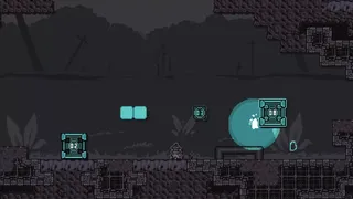 Скриншот 7 к игре Candela: Colorless Dreams