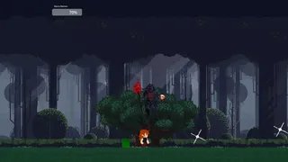 Скриншот 5 к игре Gloop