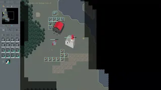 Скриншот 5 к игре Far Dawn