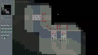 Скриншот 6 к игре Far Dawn