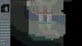 Скриншот 7 к игре Far Dawn