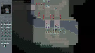 Скриншот 8 к игре Far Dawn