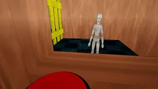 Скриншот 6 к игре Look Locked