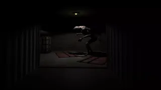 Скриншот 5 к игре 10 Seconds