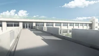 Скриншот 5 к игре 我和妹妹的日常~