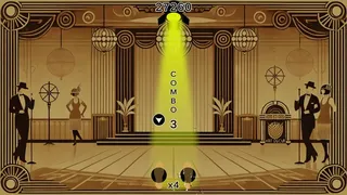 Скриншот 5 к игре Swingin' Beats