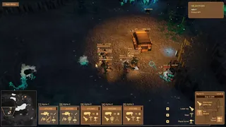 Скриншот 7 к игре Экспедиция: Мир Тени