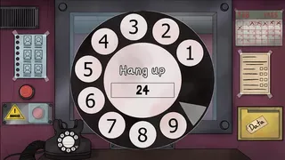 Скриншот 5 к игре That's not my Neighbor