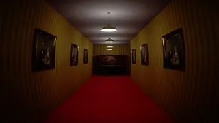 Скриншот 5 к игре Satan's Dungeon