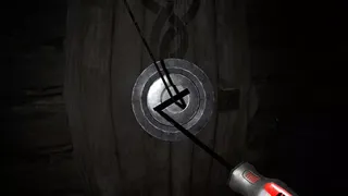 Скриншот 6 к игре Satan's Dungeon