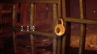 Скриншот 8 к игре Satan's Dungeon
