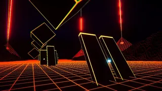 Скриншот 5 к игре GeoJet