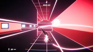 Скриншот 6 к игре GeoJet