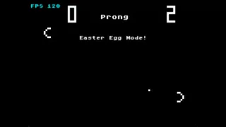Скриншот 5 к игре PRONG