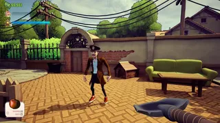 Скриншот 5 к игре iDigging