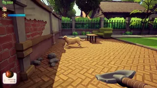Скриншот 7 к игре iDigging