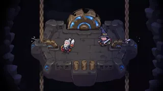 Скриншот 8 к игре The Beacon