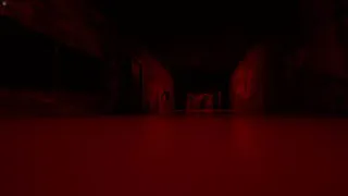 Скриншот 7 к игре Danger Horizon