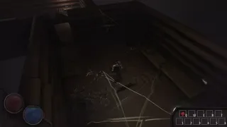 Скриншот 5 к игре Diabolika