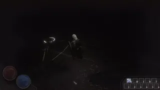 Скриншот 8 к игре Diabolika