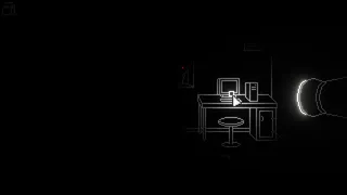 Скриншот 5 к игре Shroud of Gloom