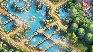 Скриншот 5 к игре WonderLang Italian