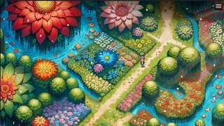 Скриншот 6 к игре WonderLang Italian