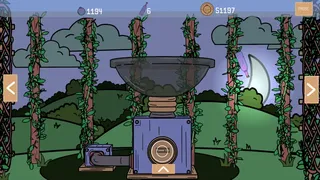 Скриншот 5 к игре Berry Picker
