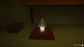 Скриншот 5 к игре The Boba Teashop