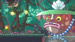 Скриншот 5 к игре Goldfish