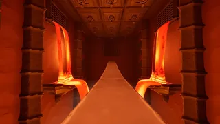 Скриншот 6 к игре Nirvana