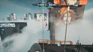 Скриншот 5 к игре Mr. Photographer - Into The Light