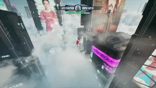 Скриншот 6 к игре Mr. Photographer - Into The Light