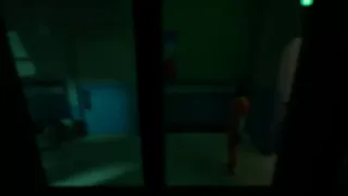 Скриншот 5 к игре Deepscape Inc