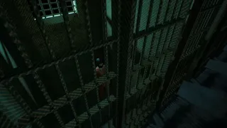 Скриншот 7 к игре Deepscape Inc