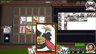 Скриншот 5 к игре Yaku Slap