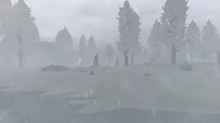 Скриншот 7 к игре Frozen Ship