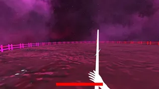 Скриншот 6 к игре Monkey Drive