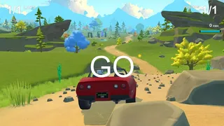 Скриншот 7 к игре Mountain Legends 5