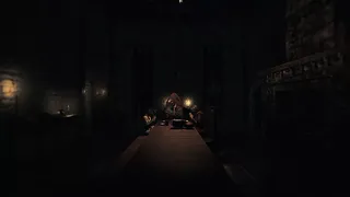 Скриншот 5 к игре Somnus