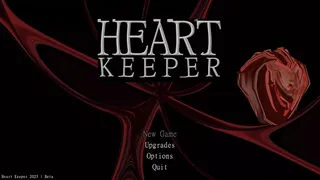 Скриншот 5 к игре Heart Keeper