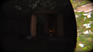 Скриншот 6 к игре CATACOMB