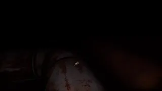 Скриншот 7 к игре CATACOMB