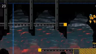 Скриншот 5 к игре Dumbot